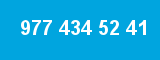 977 434 52 41